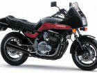 1983 Suzuki GSX 750ES